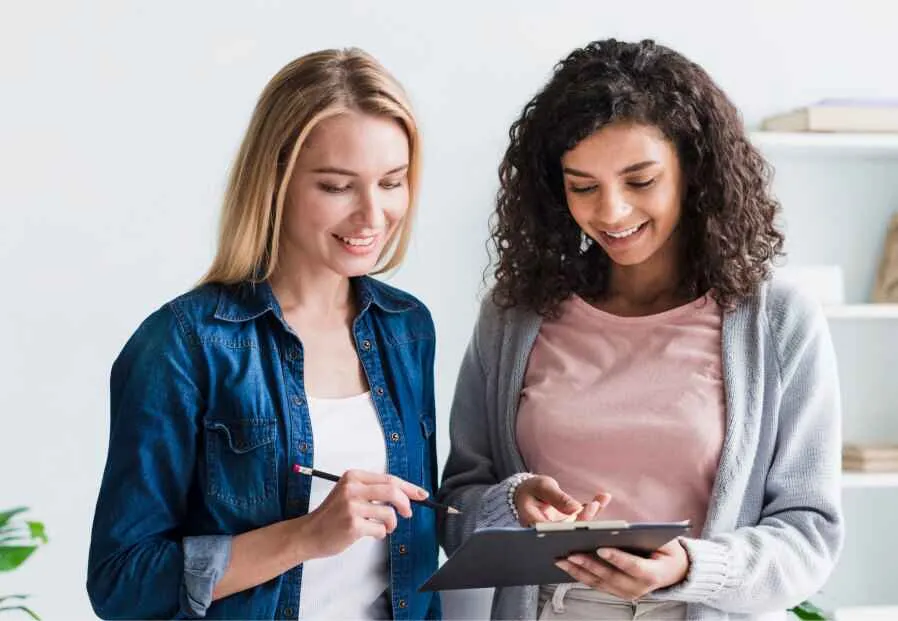 BPO Customer Services