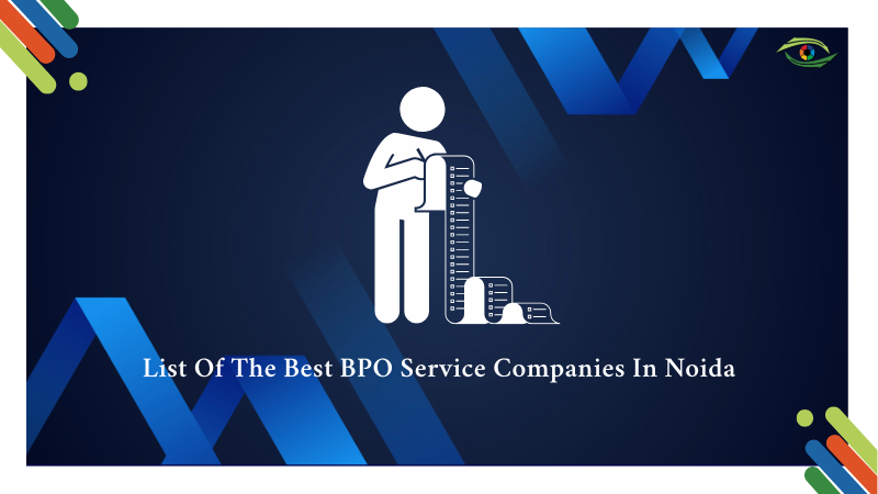 BPO Customer Services Interview