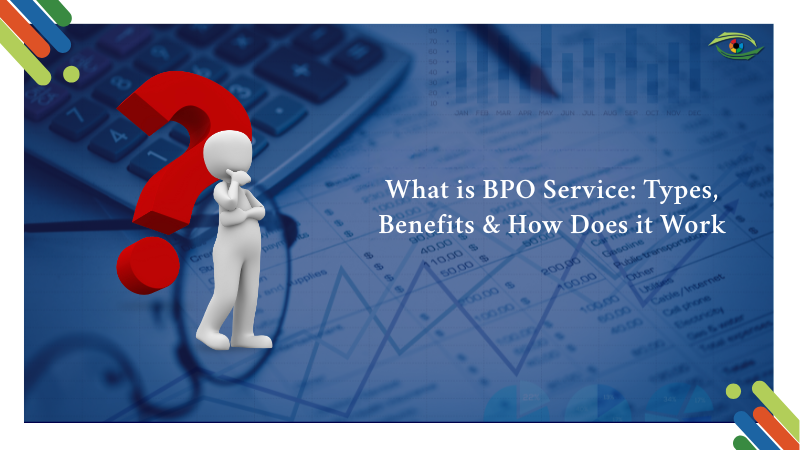  BPO Services
