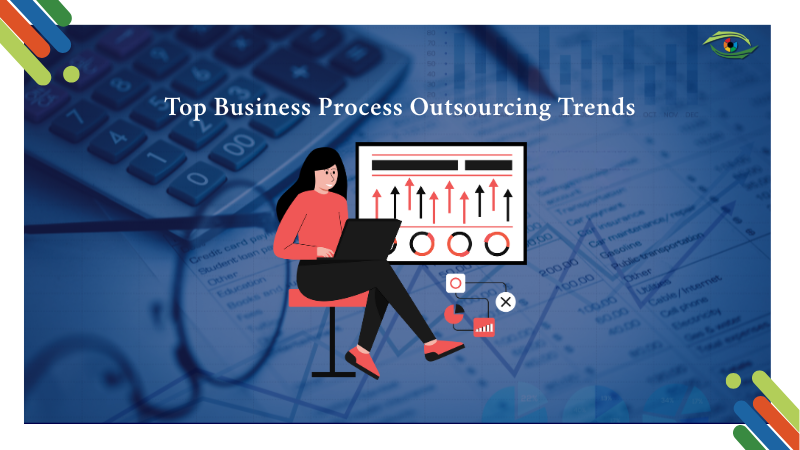 BPO Customer Services Interview