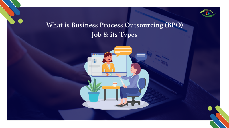 BPO Customer Services Interview