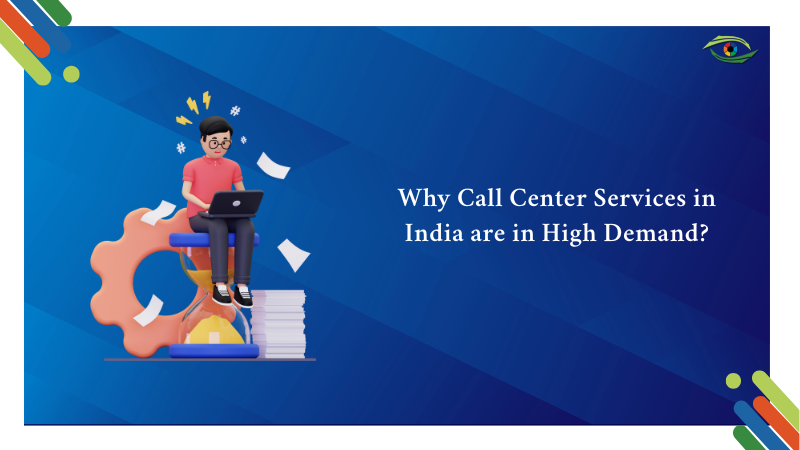 BPO Customer Services Interview