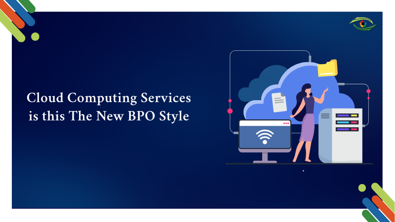  BPO Services