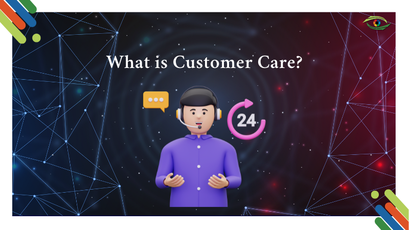 BPO Customer Services Interview