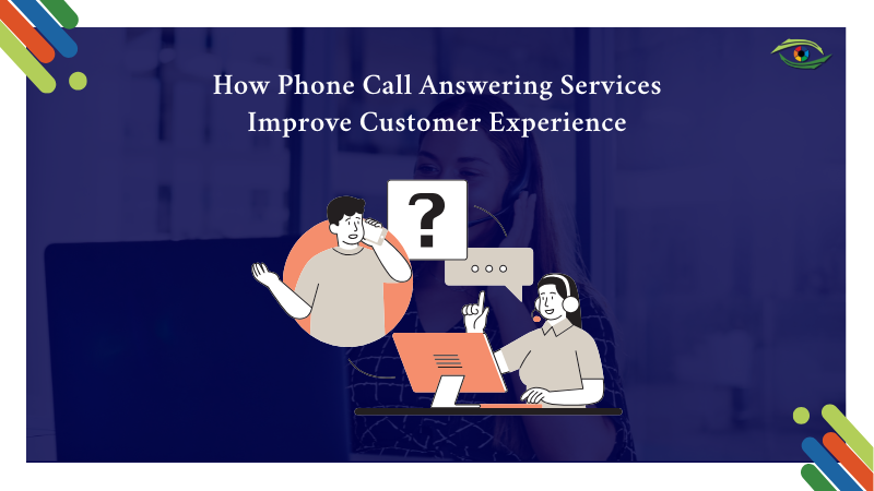 BPO Customer Services Interview